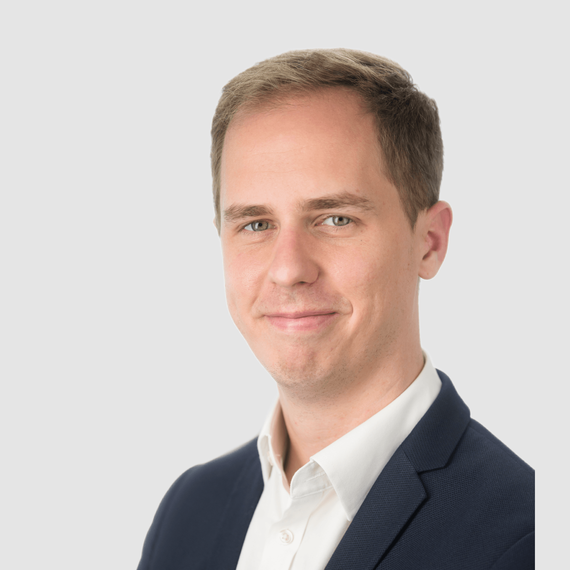 Simon Everingham