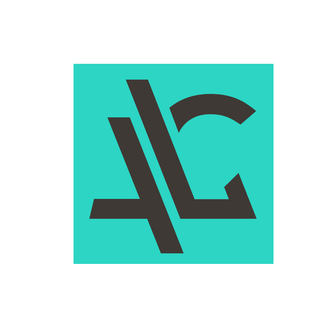 A&L Goodbody Northern Ireland LLP logo